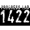 Progress Lab 1422